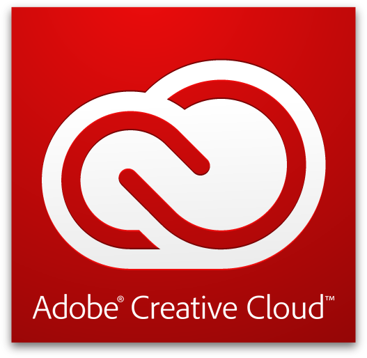 Adobe cc mac yosemite