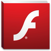 Icon-Mac-Flash-250