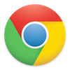 Icon-Mac-Google Chrome-250