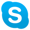 Icon-Mac-Skype-250